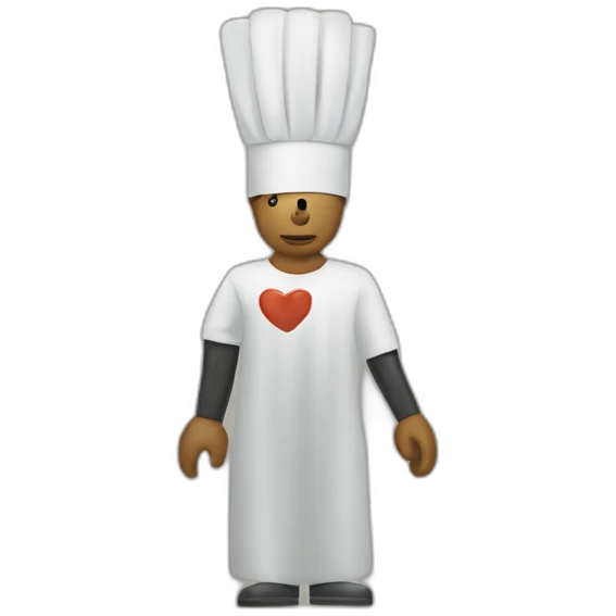 alessi emoji