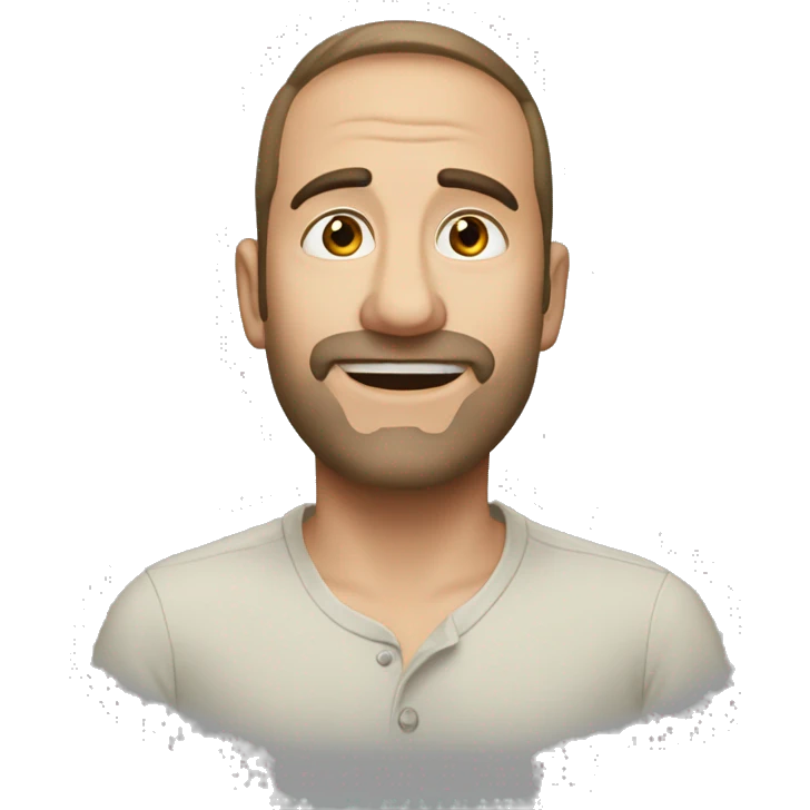 Сердечко  emoji