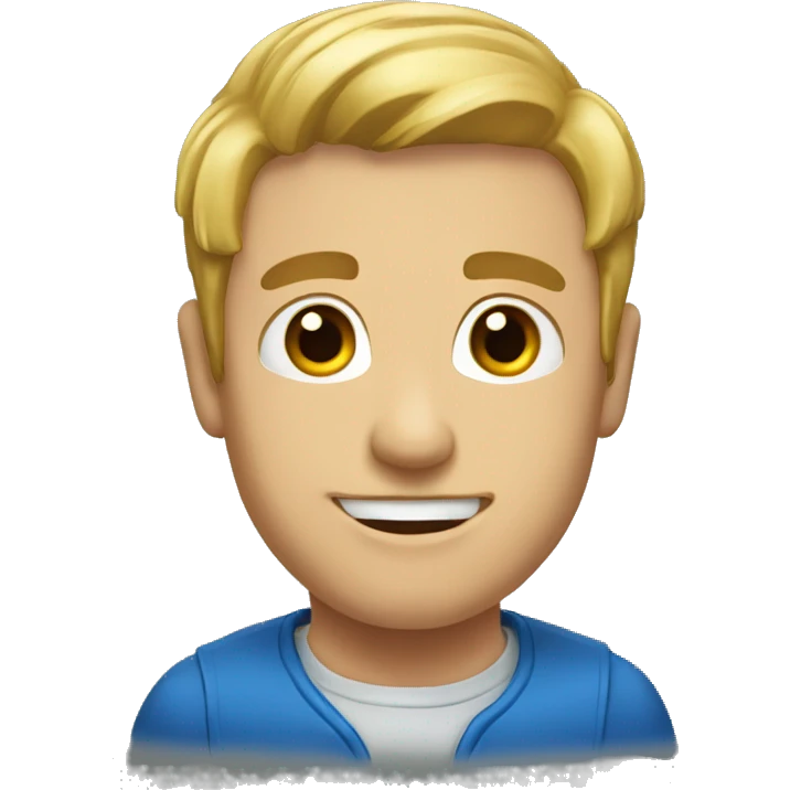 Синабон emoji