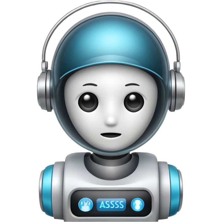 Girls naked and see there ass and vagine emoji