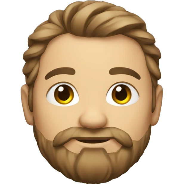 Nordland  emoji