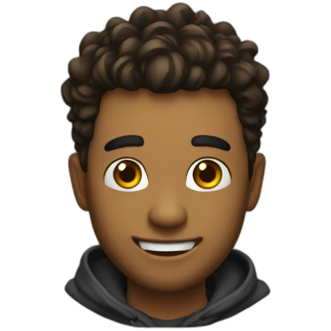 lol emoji