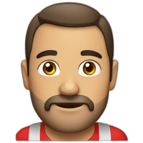 Español emoji