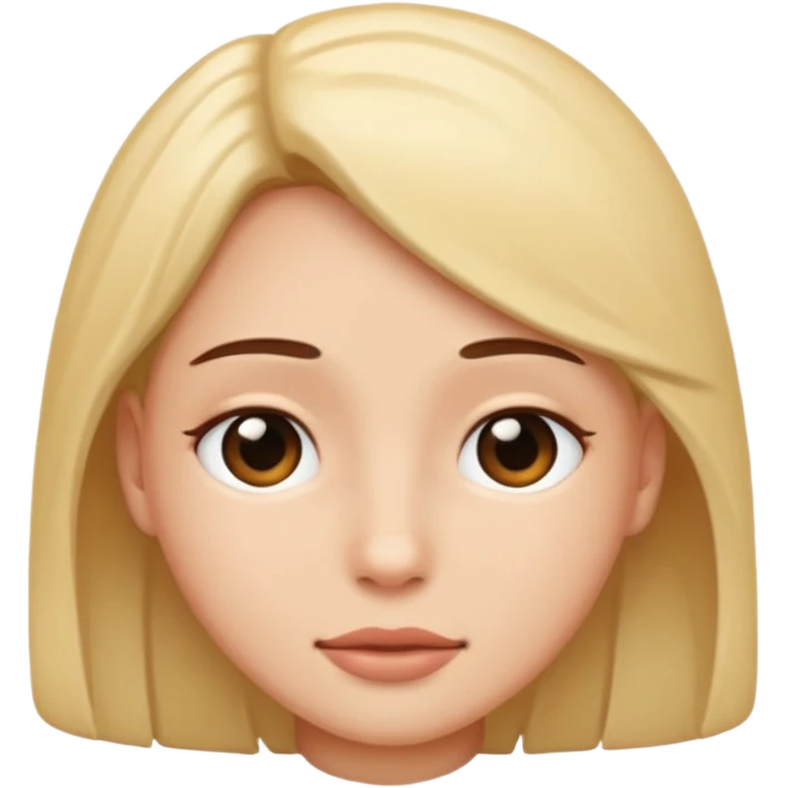Sex emoji