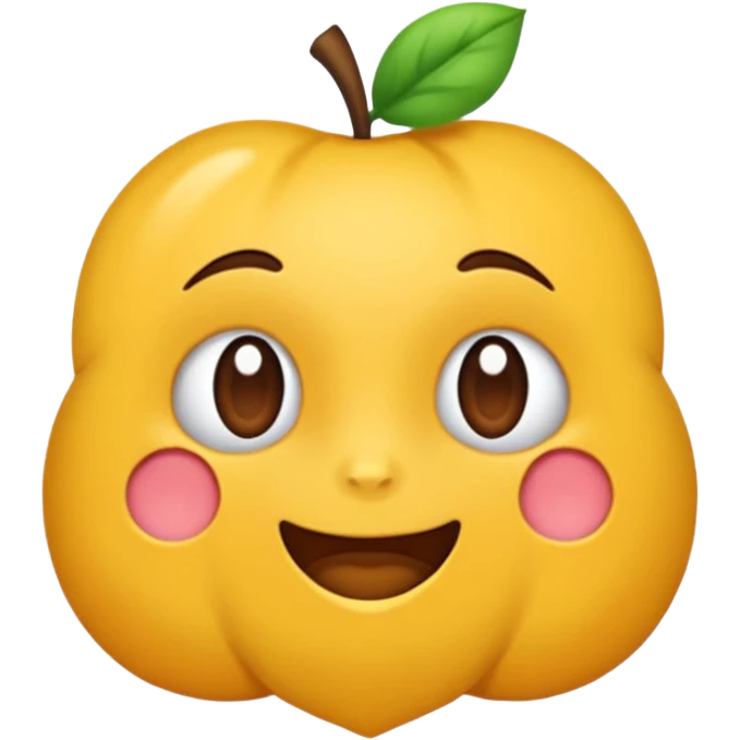 feiticeira emoji