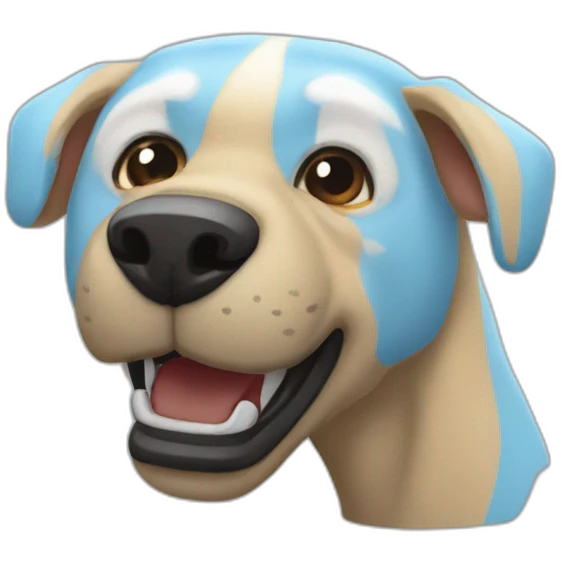 ⭐ kobb.tech ⭐ emoji