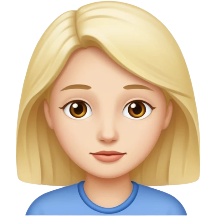vali

 emoji