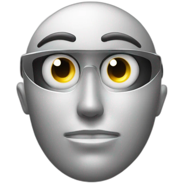eye roll-slot machine emoji