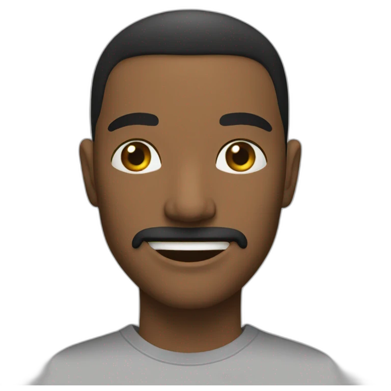 this_doesnt_seem_to_work_very_well emoji