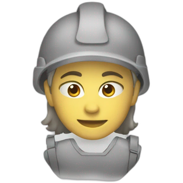 planning emoji
