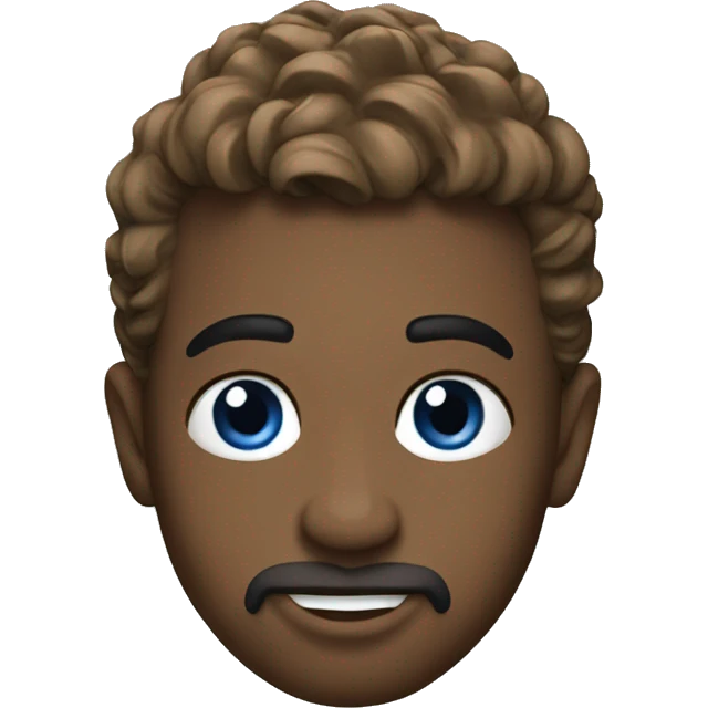 Dodgers emoji