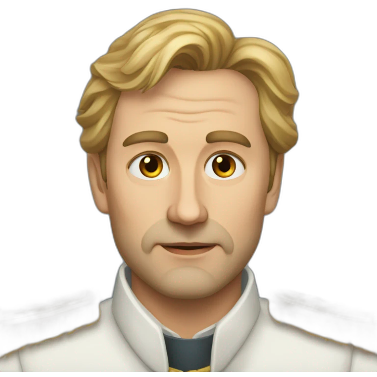 Konstantin Erdakov emoji