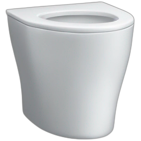 baño emoji