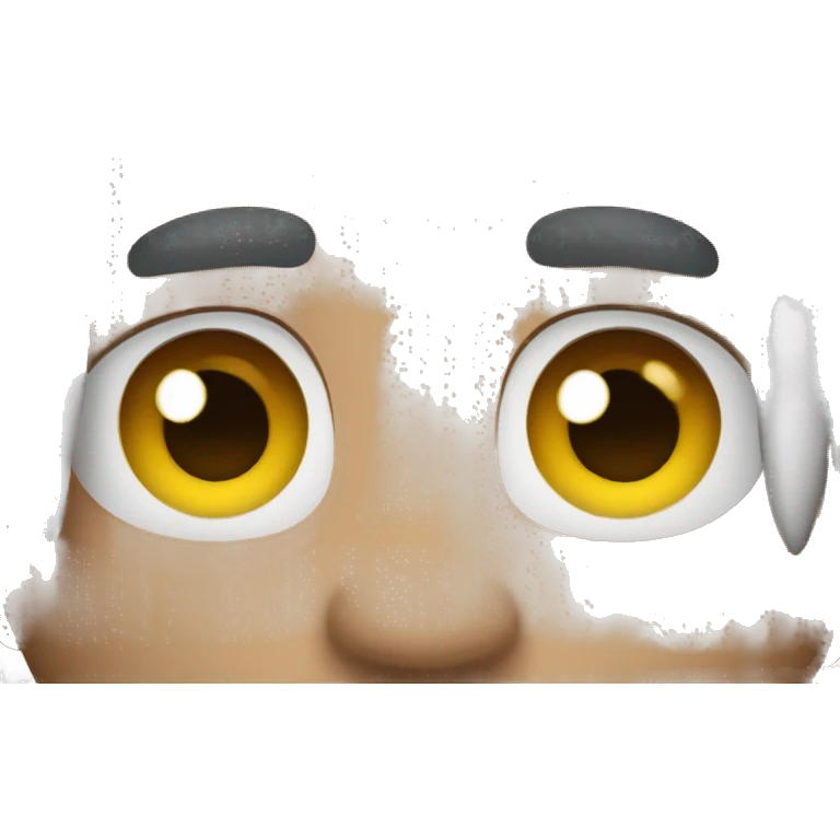 Palabra resiliencia  emoji