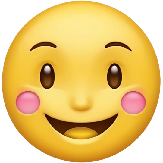 winking face emoji emoji
