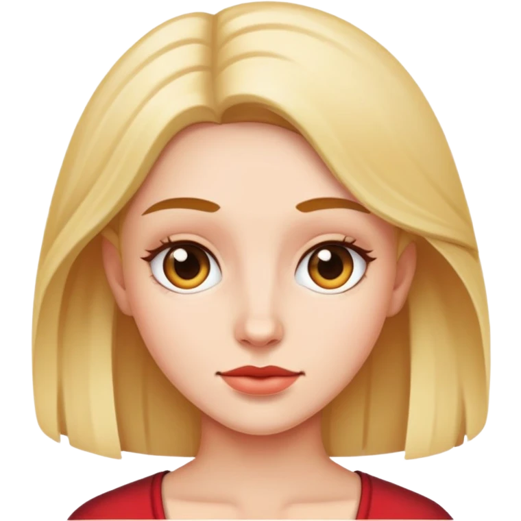 Kay  emoji