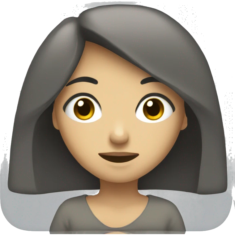 NEDA symbol emoji