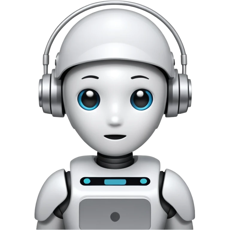 naked twins with big boobs, full body shot, fucking emoji