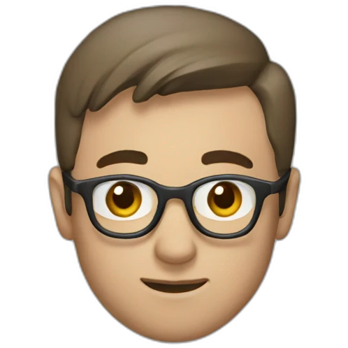 m5 emoji