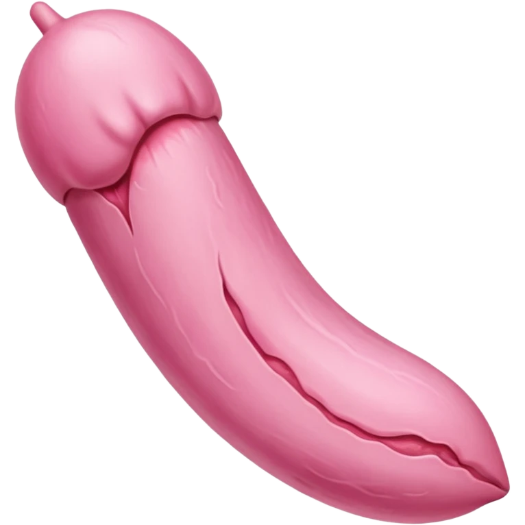 Penis in Vagina  emoji