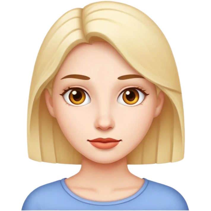 helly r  emoji