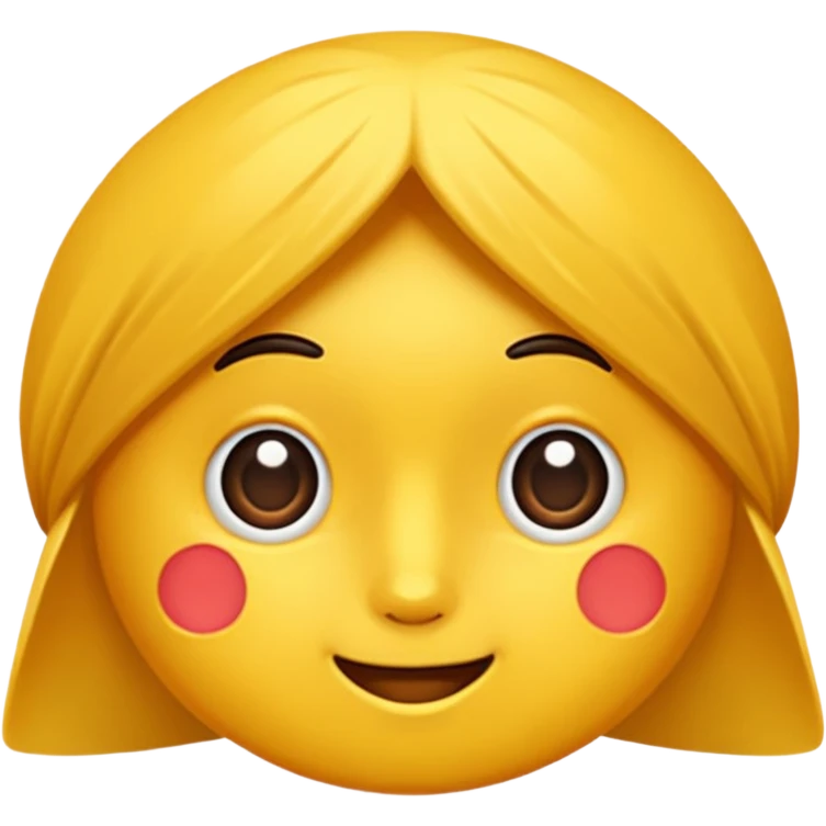 sderftgyyhujikolp;1234567890 emoji