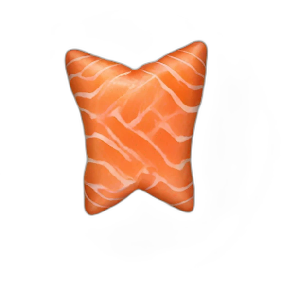 Lox emoji