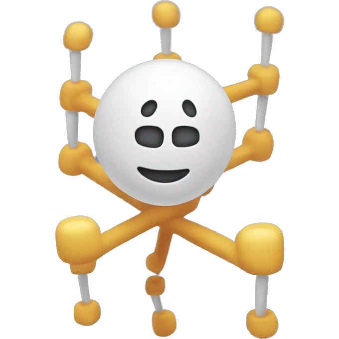 INTERNET 5G emoji