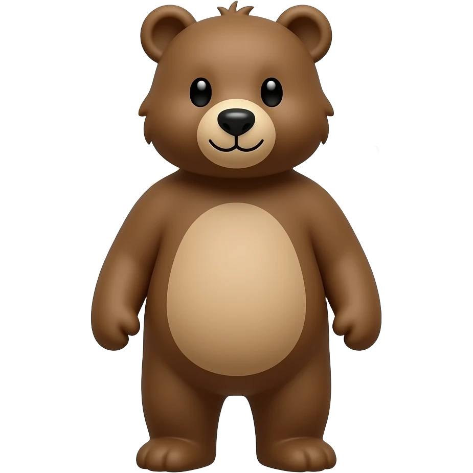 Beart emoji