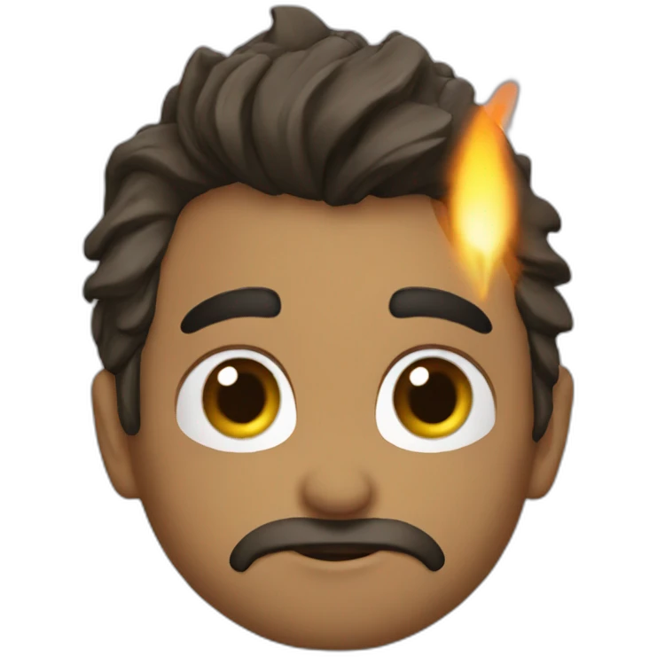 velas emoji