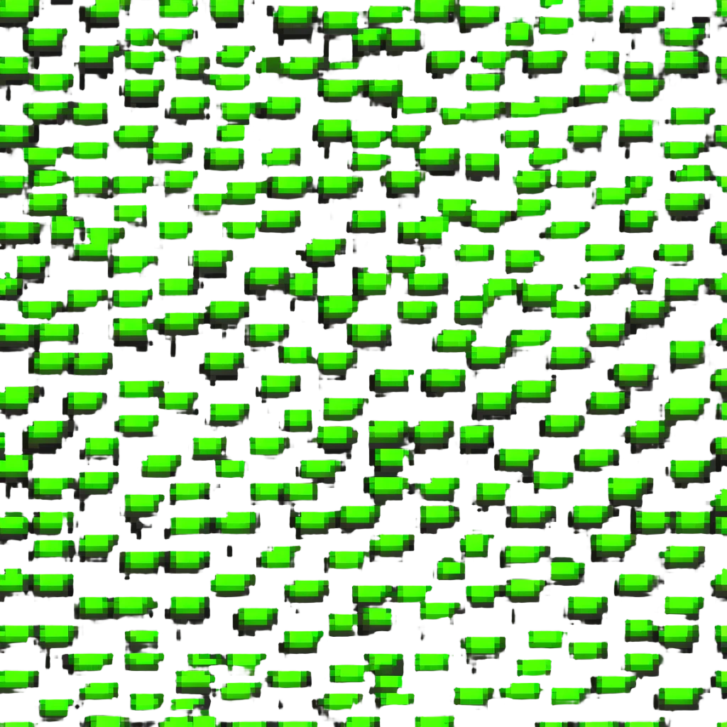 compressed spring emoji