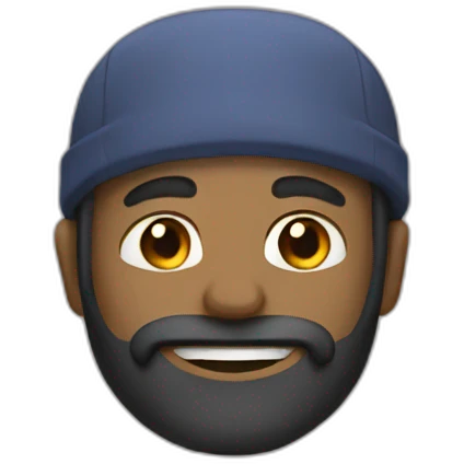 قلب emoji