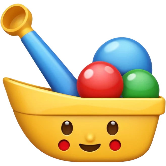 generate kubernetes emoji emoji