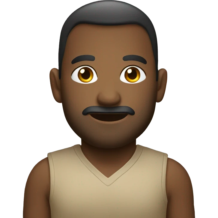 A CALENDAR emoji