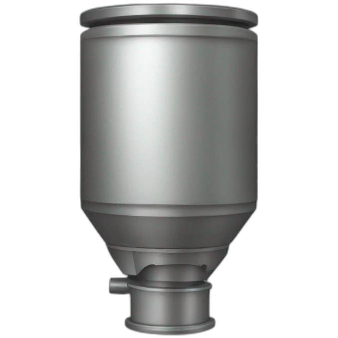 stemmer imaging emoji