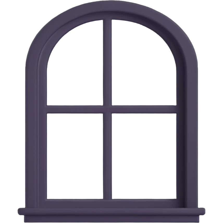 Window  emoji