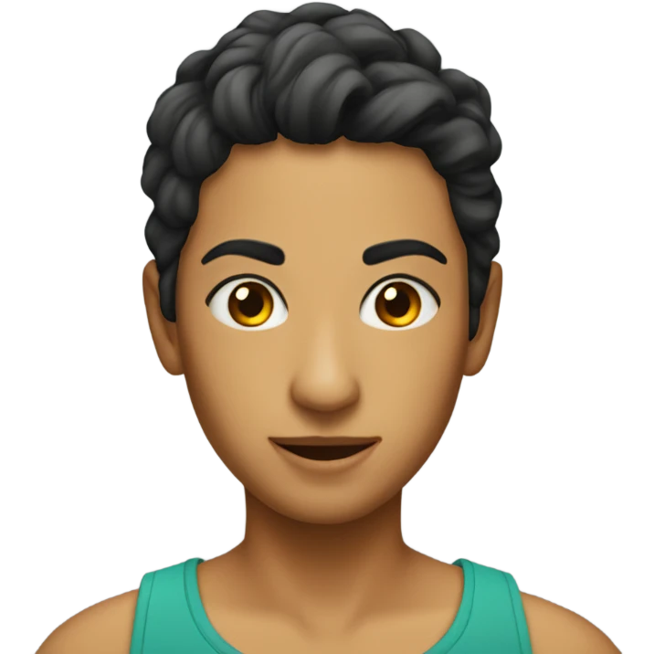 tala23 emoji