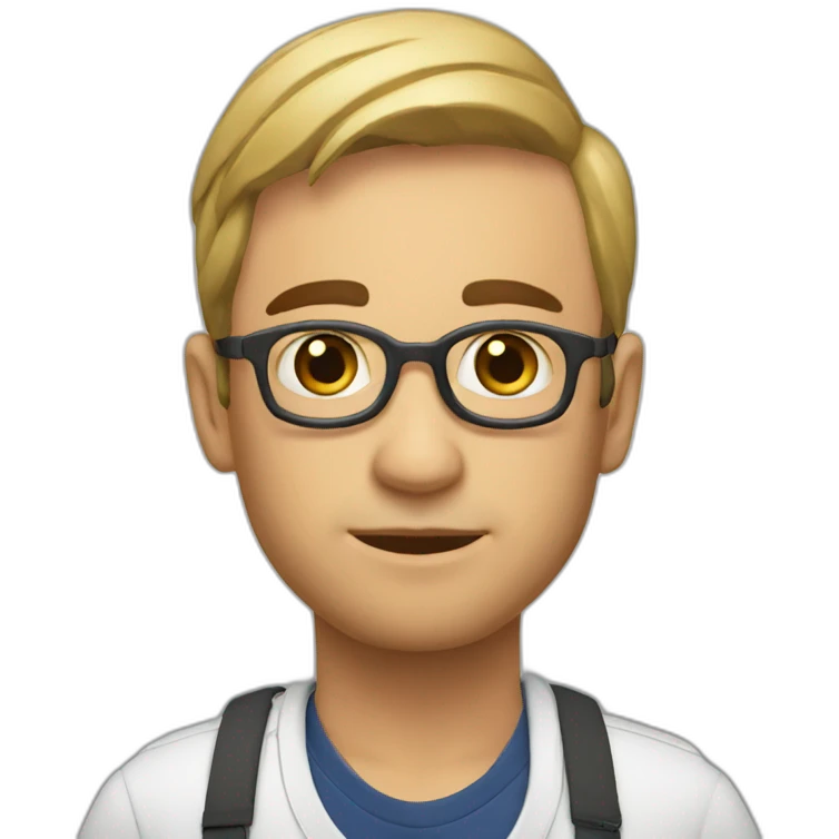Anapa emoji