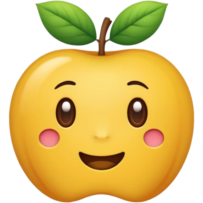 하트모양 물방울 emoji