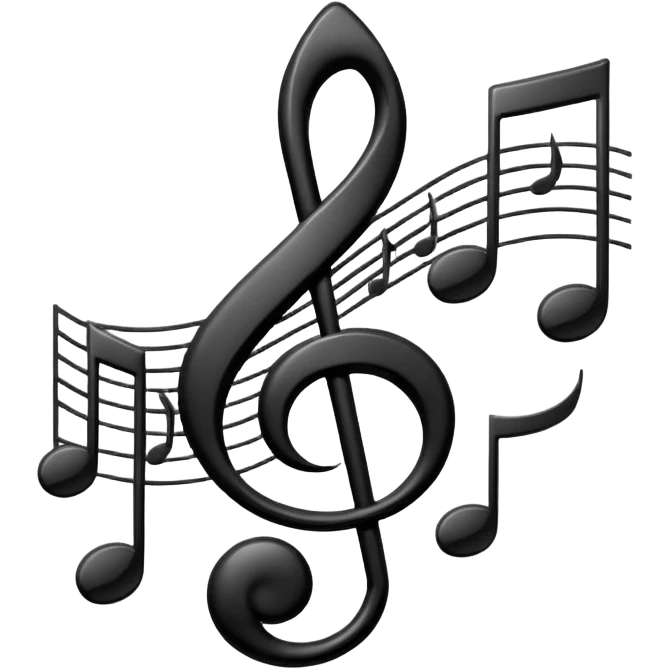 𝄃𝄃𝄂𝄂𝄀𝄁𝄃𝄂𝄂𝄃 emoji