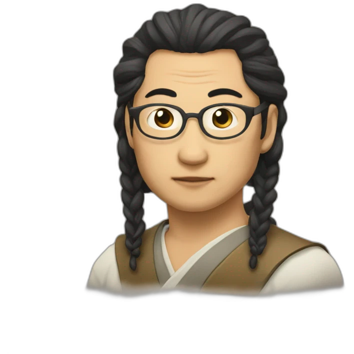 mazazhi kizhimoto emoji