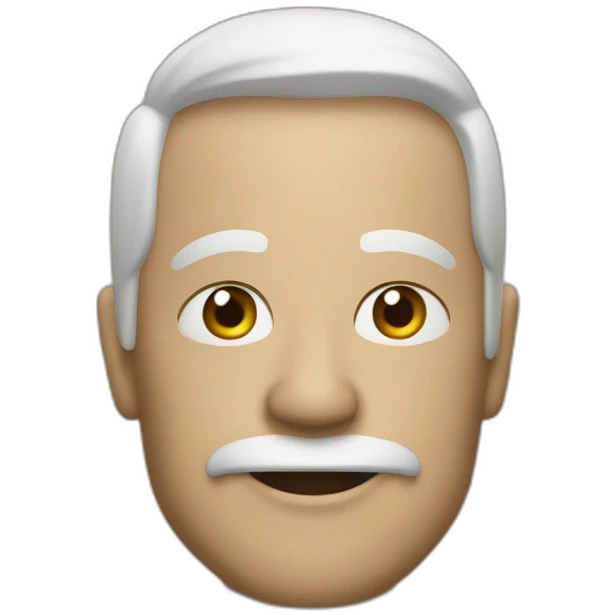 WALAN verbunden emoji