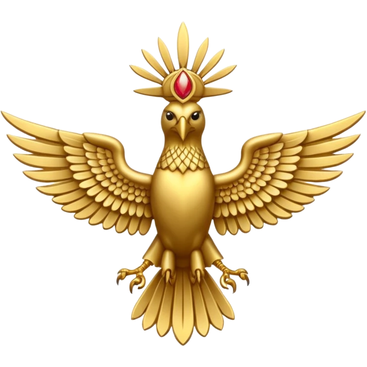 فروهر emoji
