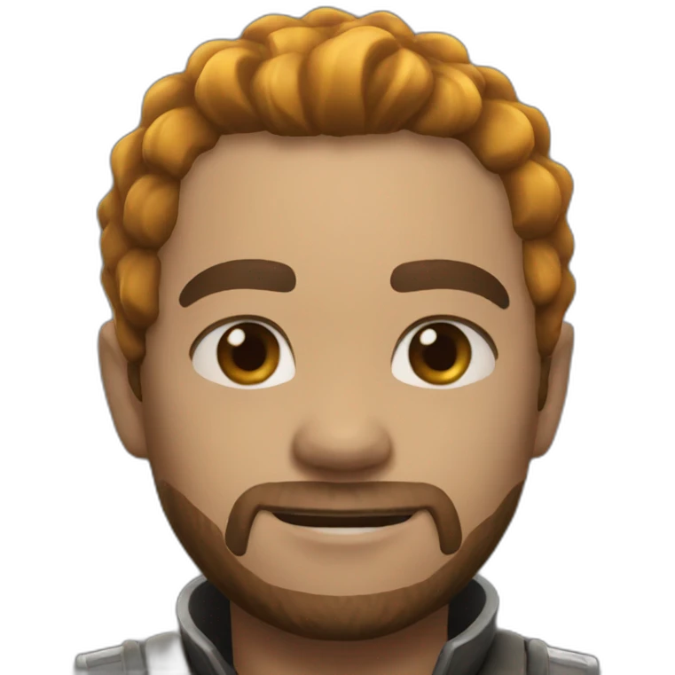 Free fire  emoji