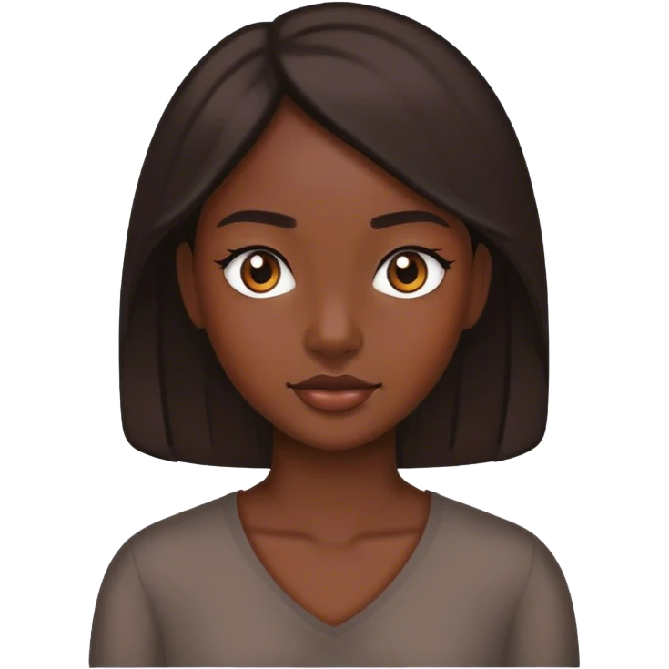 En nesyri emoji