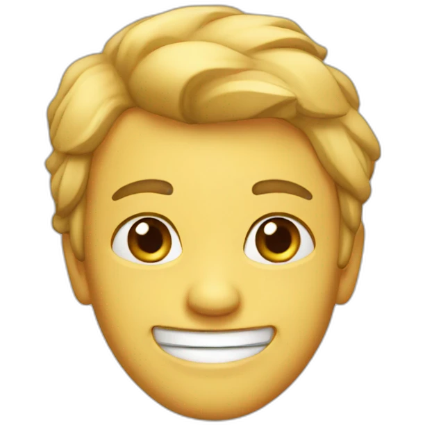 smil emoji