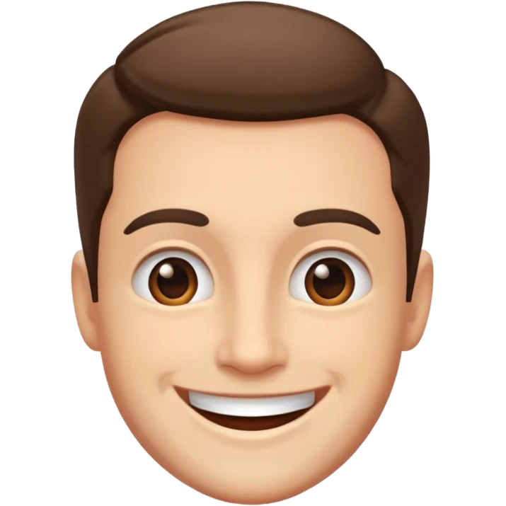 my friend ludowosky emoji