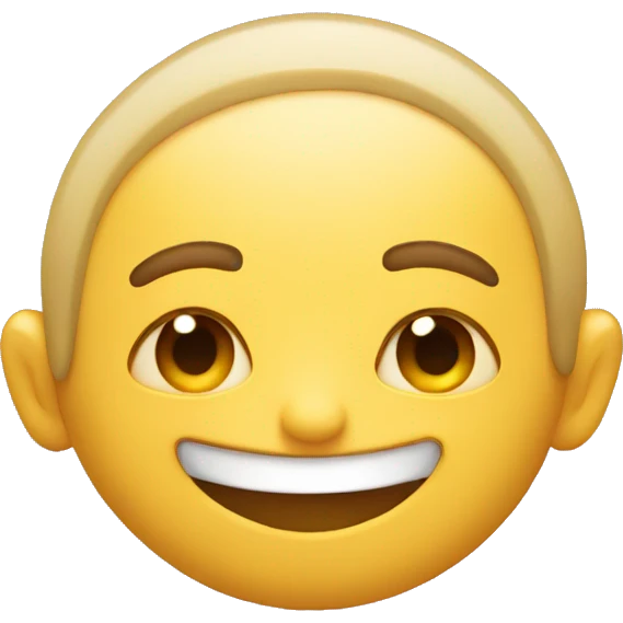 wink emoji