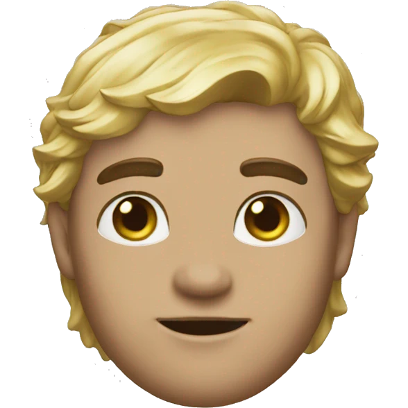 holy grail emoji
