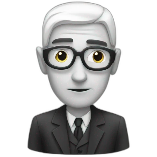 Kafka hsr emoji